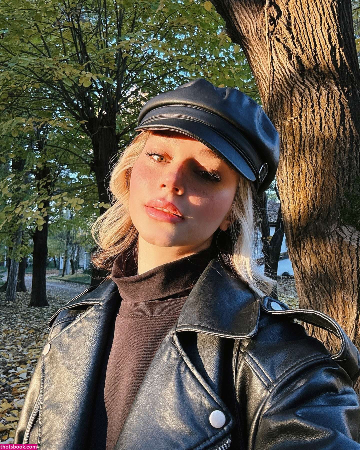 Sumru Ozden sumruozdenn Nude Leaks OnlyFans Photos #4 1435377