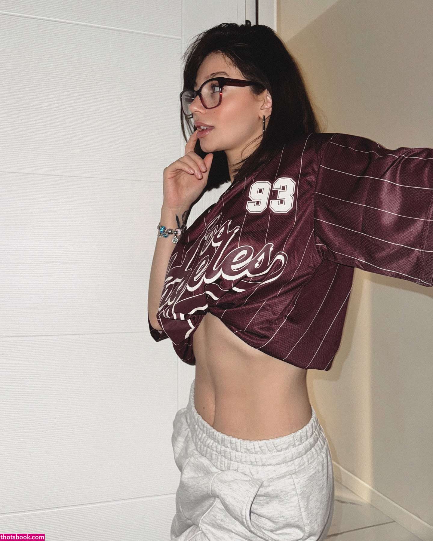 Sumru Ozden sumruozdenn Nude Leaks OnlyFans Photos #5 1435380