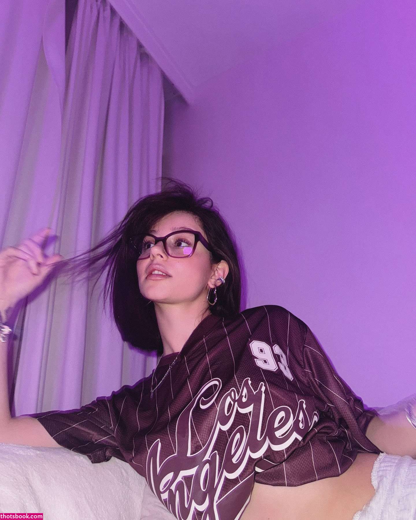 Sumru Ozden sumruozdenn Nude Leaks OnlyFans Photos #5 1435382