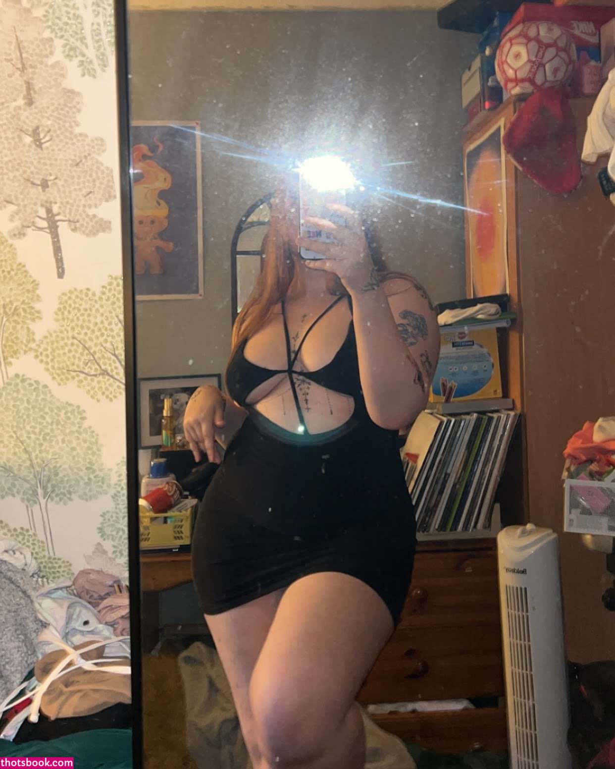 Taylor Hutchings Nude Leaks OnlyFans Photos #1 1435420