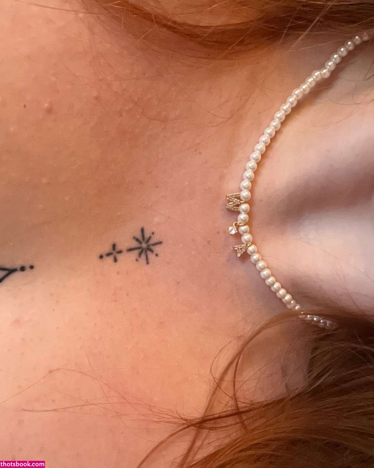 Taylor Hutchings Nude Leaks OnlyFans Photos #3 1435437