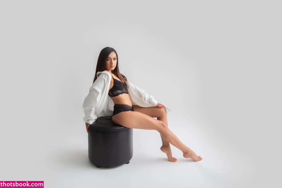 Vernizy  Laris babecita Nude Leaks OnlyFans Photos #1 1435555