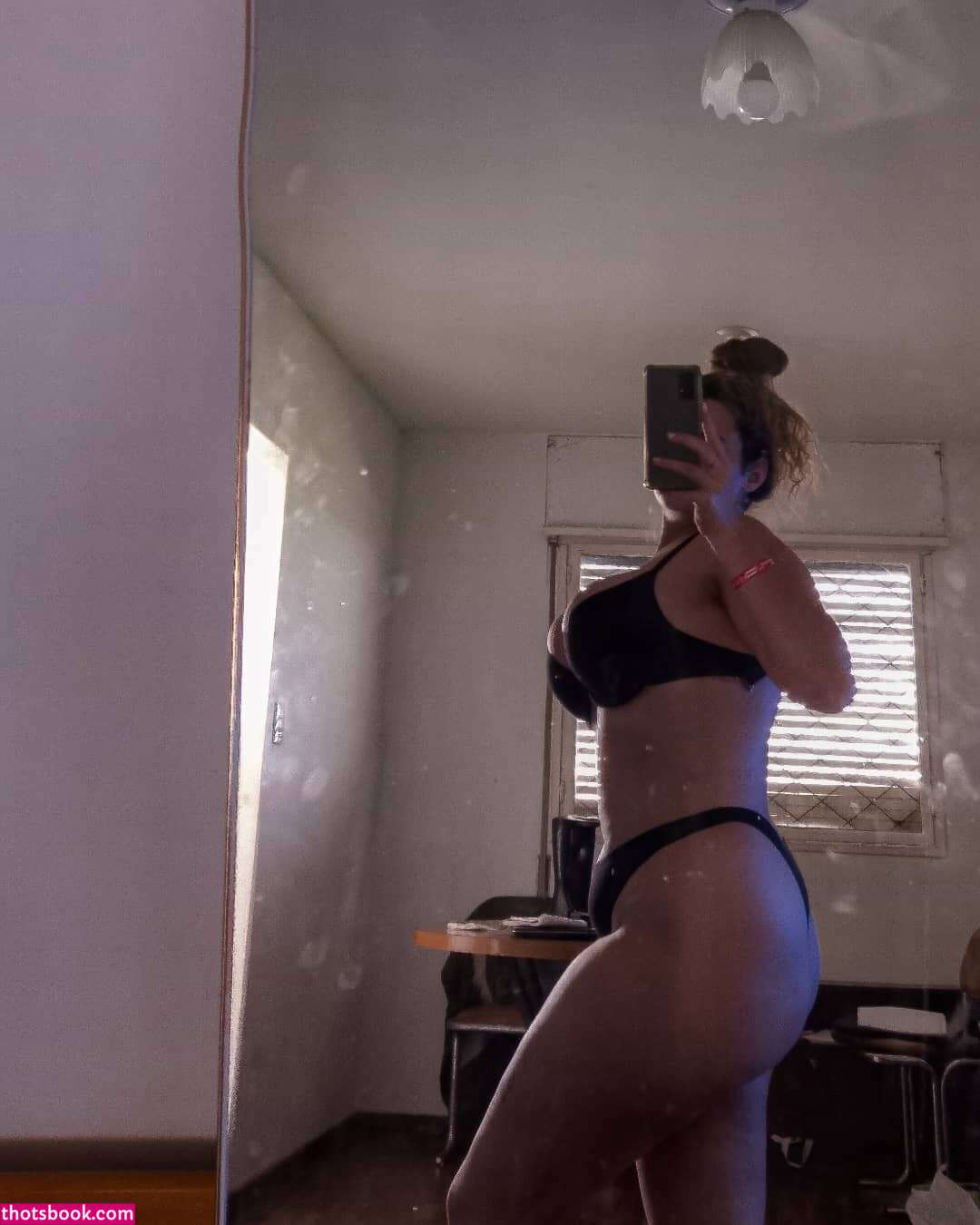 Victoria Hessel Vicky Hessel Nude Leaks OnlyFans Photos #5 1435611