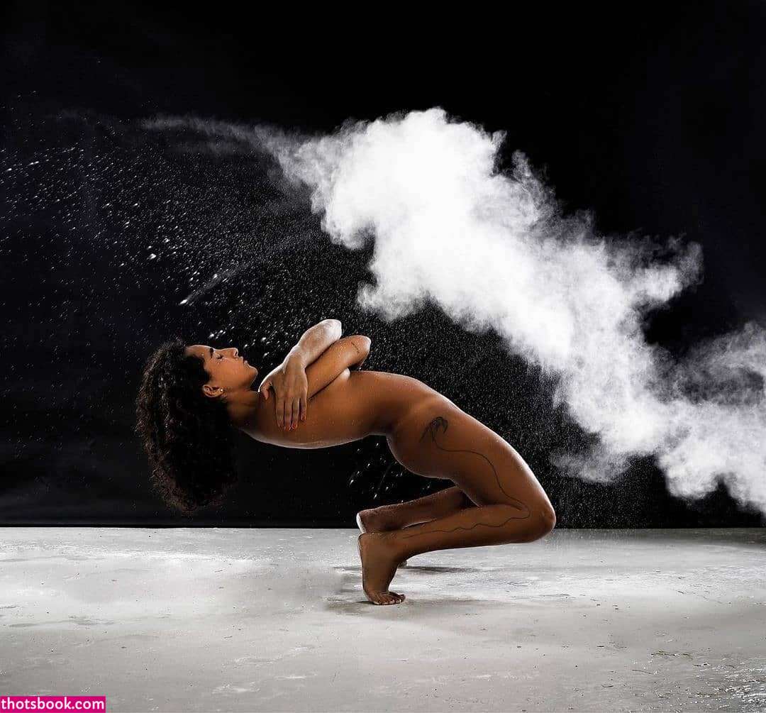 yassmasri Nude Leaks OnlyFans Photos #2 1435626