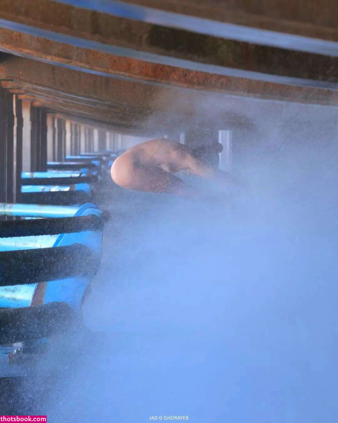 yassmasri Nude Leaks OnlyFans Photos #4 1435634