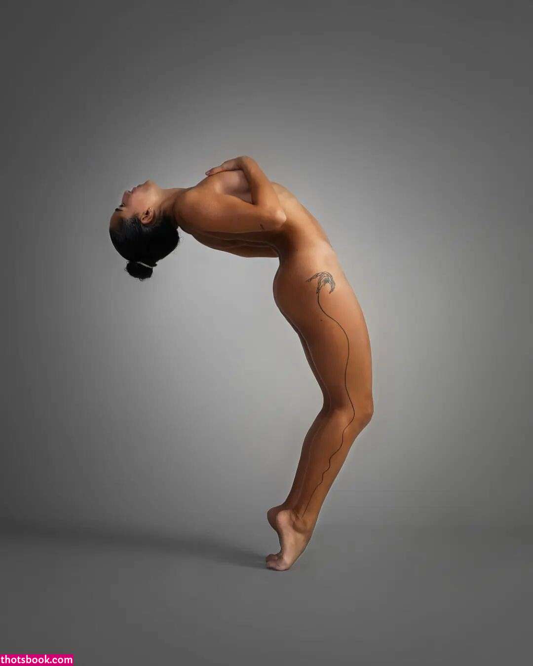 yassmasri Nude Leaks OnlyFans Photos #4 1435635