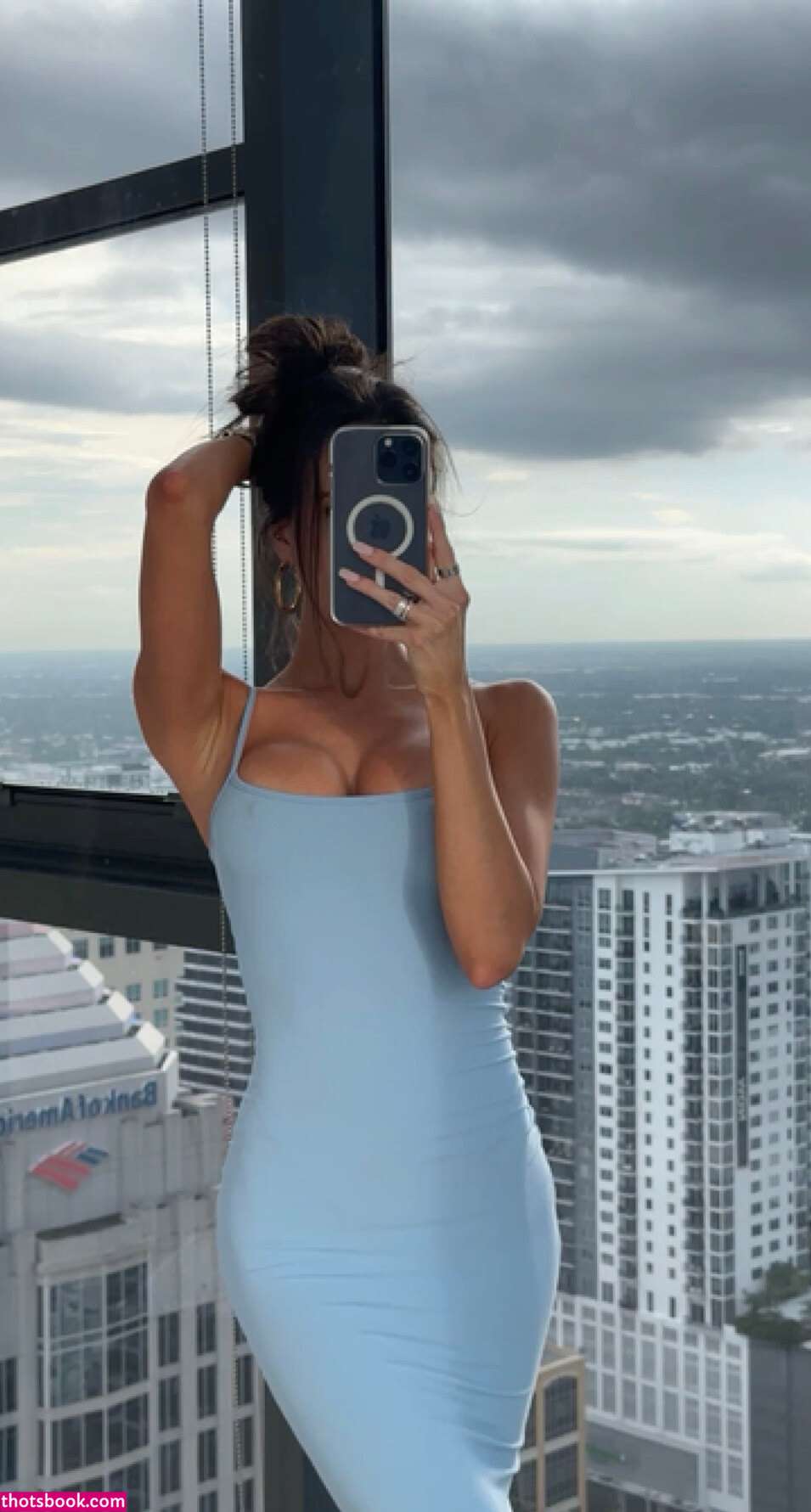 Alexandra Abbate Nude Leaks OnlyFans Photos #4 1448343