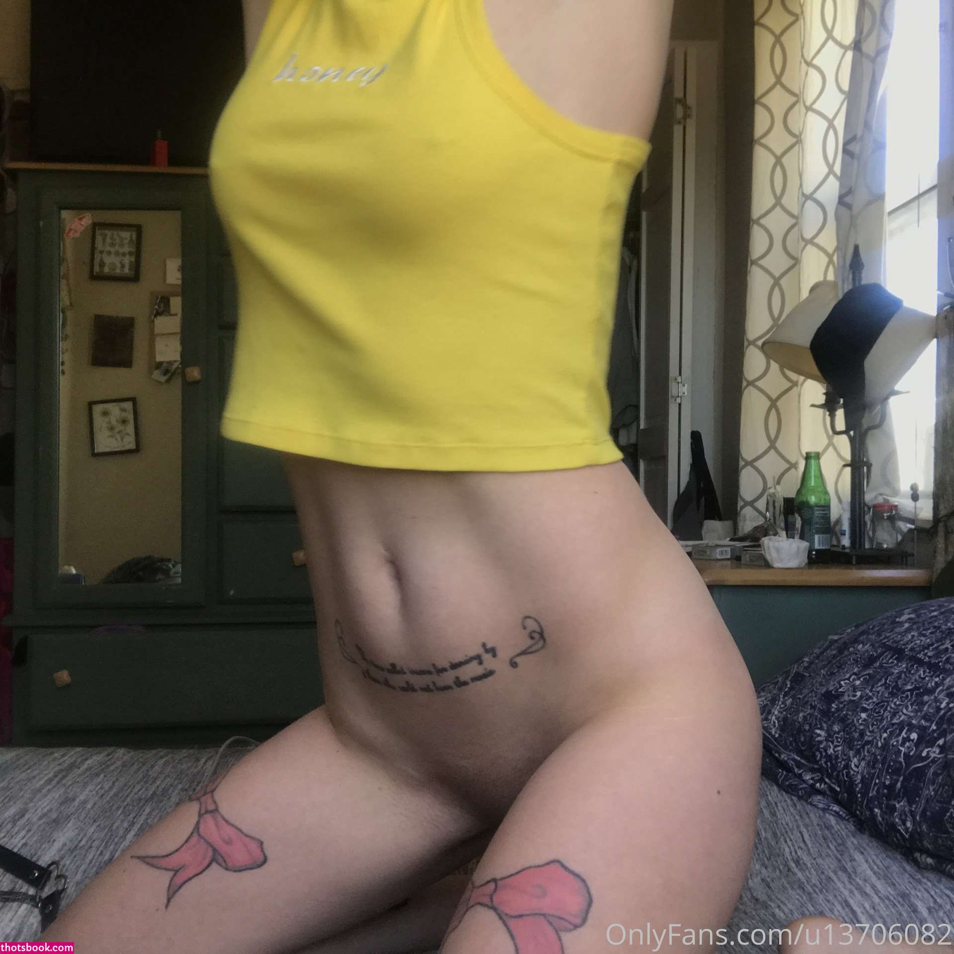 Blushpink Nude Leaks OnlyFans Photos #5 1448558