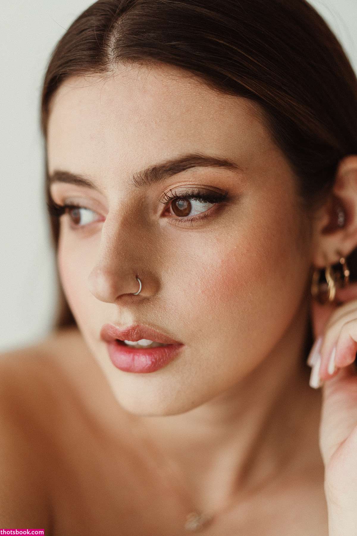 Catarina Cardoso Nude Leaks OnlyFans Photos #1 1448605