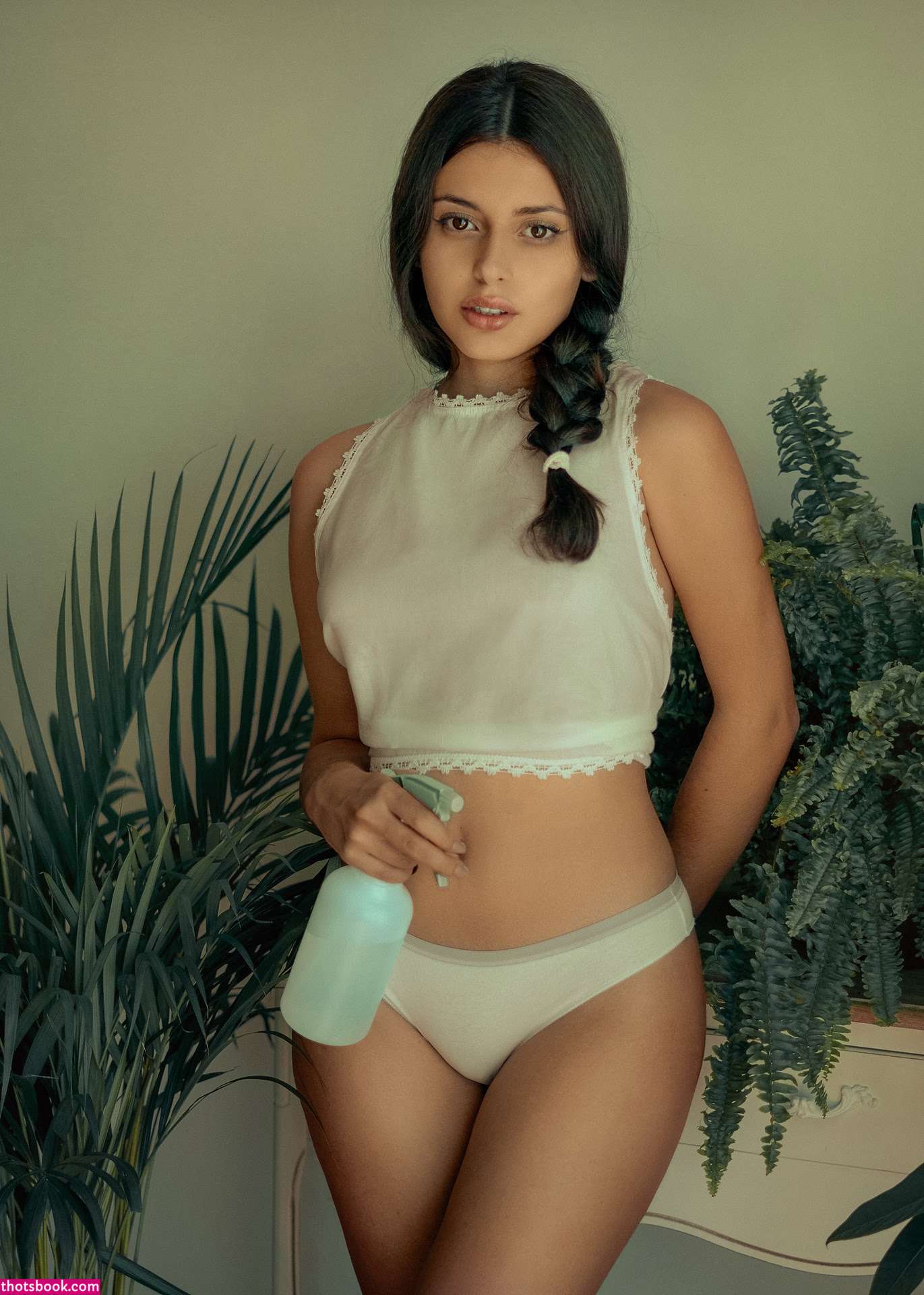 Catarina Cardoso Nude Leaks OnlyFans Photos #1 1448609