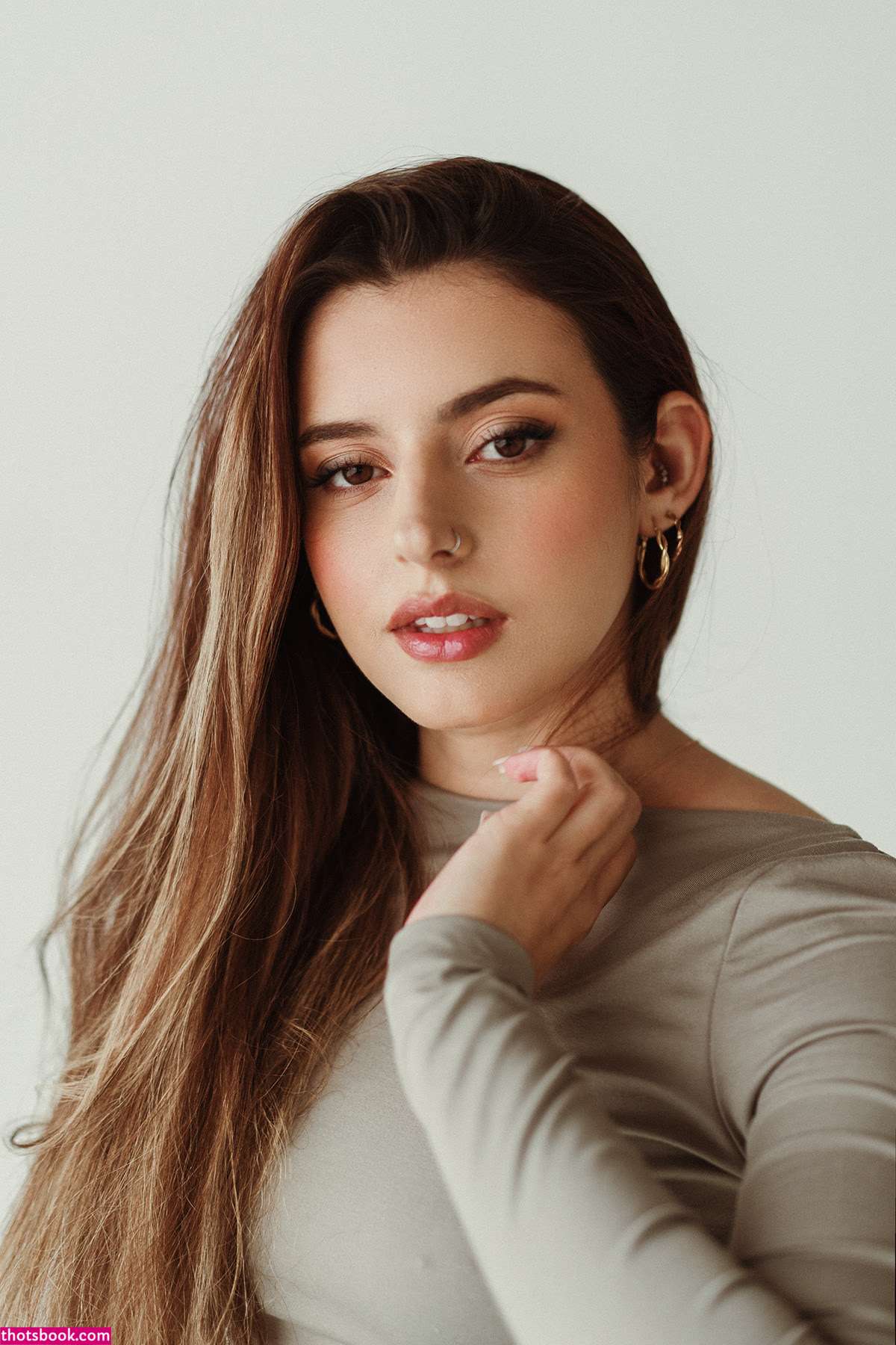 Catarina Cardoso Nude Leaks OnlyFans Photos #1 1448610