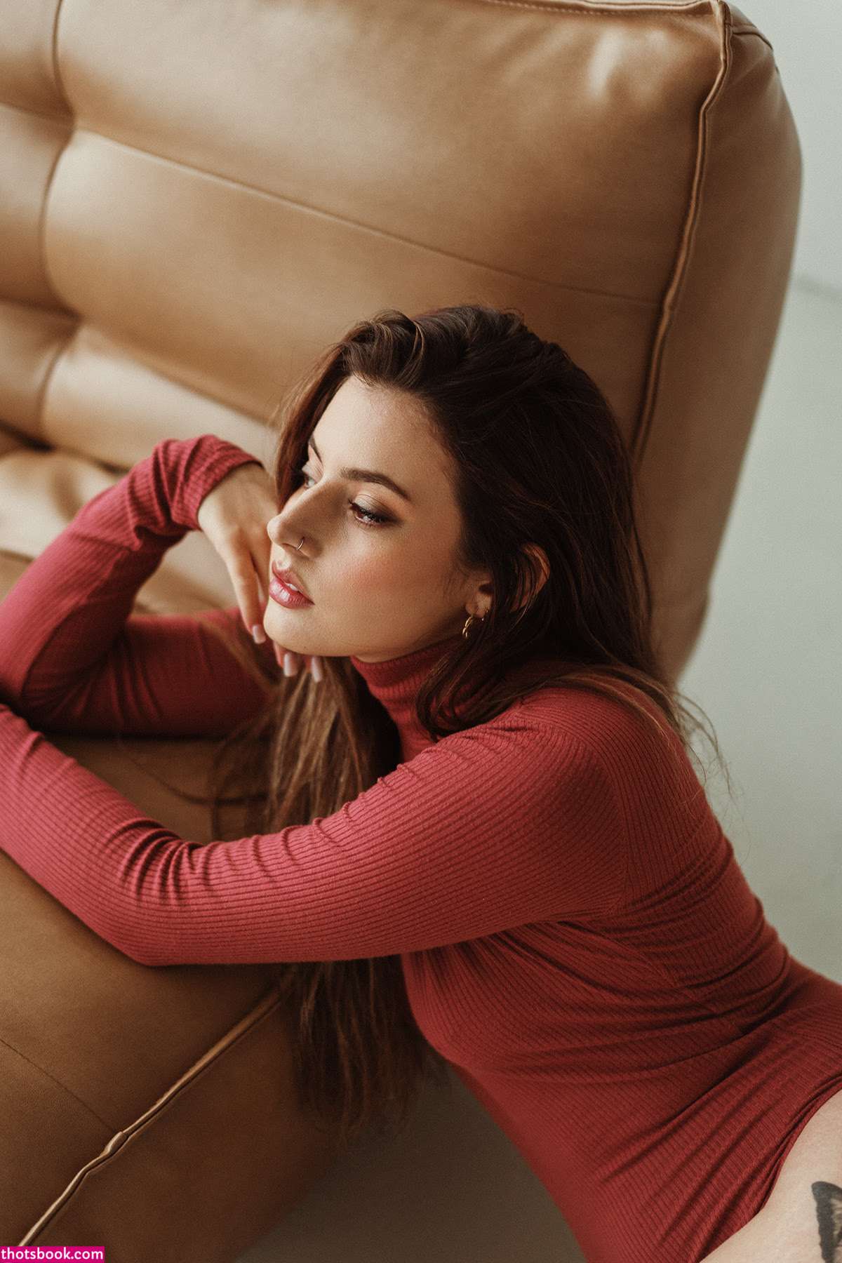 Catarina Cardoso Nude Leaks OnlyFans Photos #1 1448611