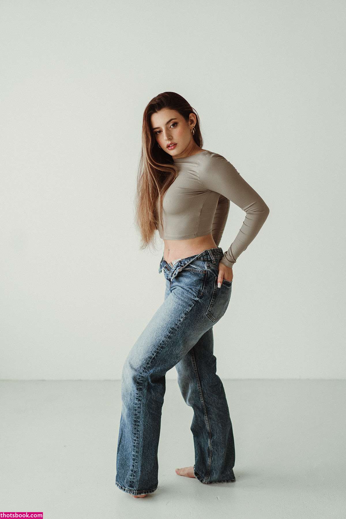 Catarina Cardoso Nude Leaks OnlyFans Photos #2 1448613