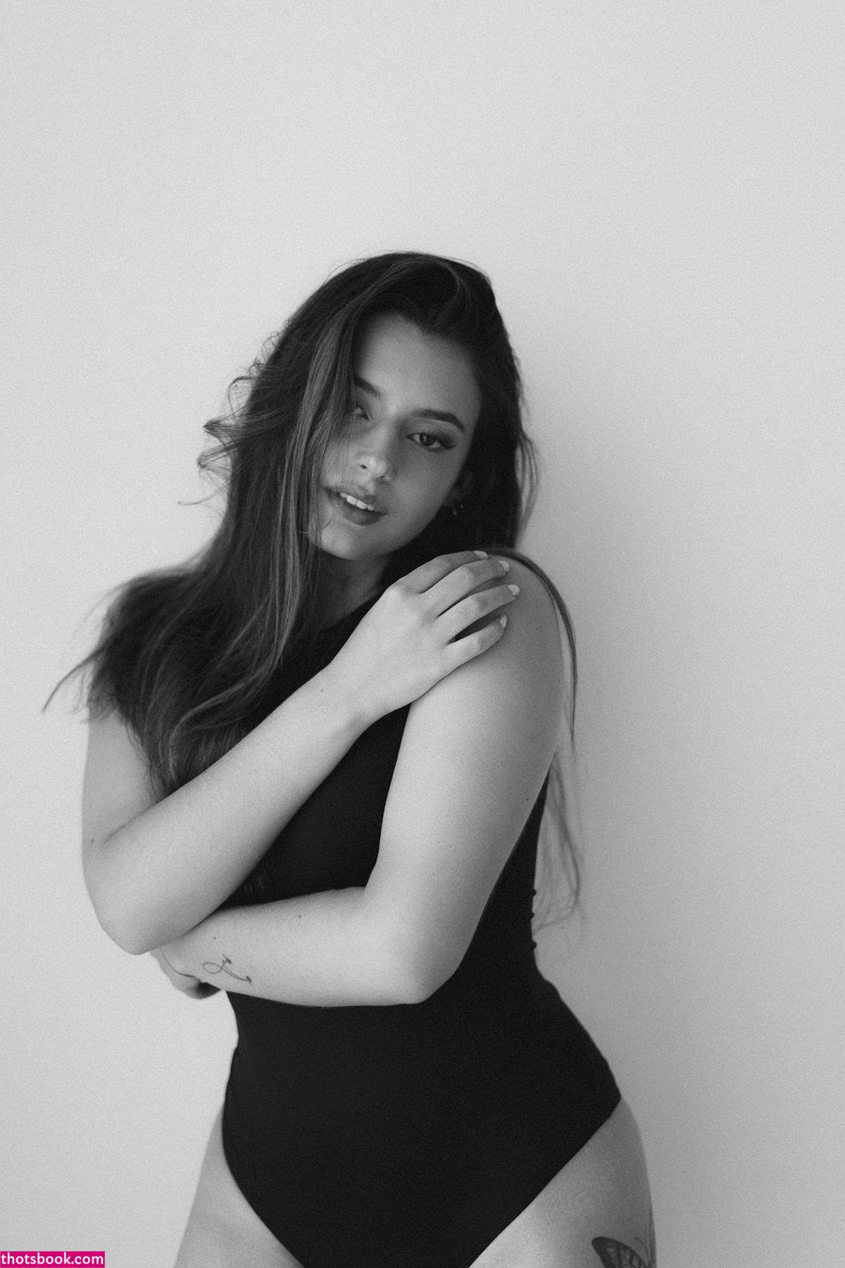 Catarina Cardoso Nude Leaks OnlyFans Photos #2 1448614