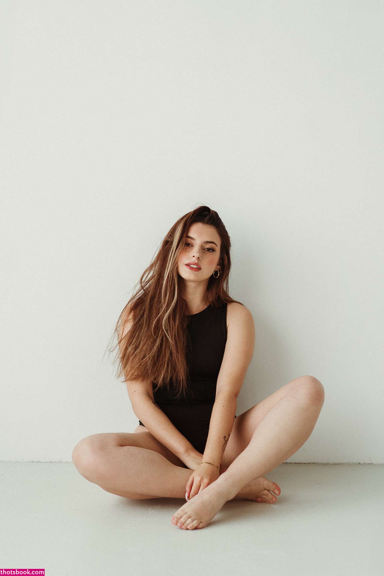 Catarina Cardoso Nude Leaks OnlyFans Photos #2 1448615