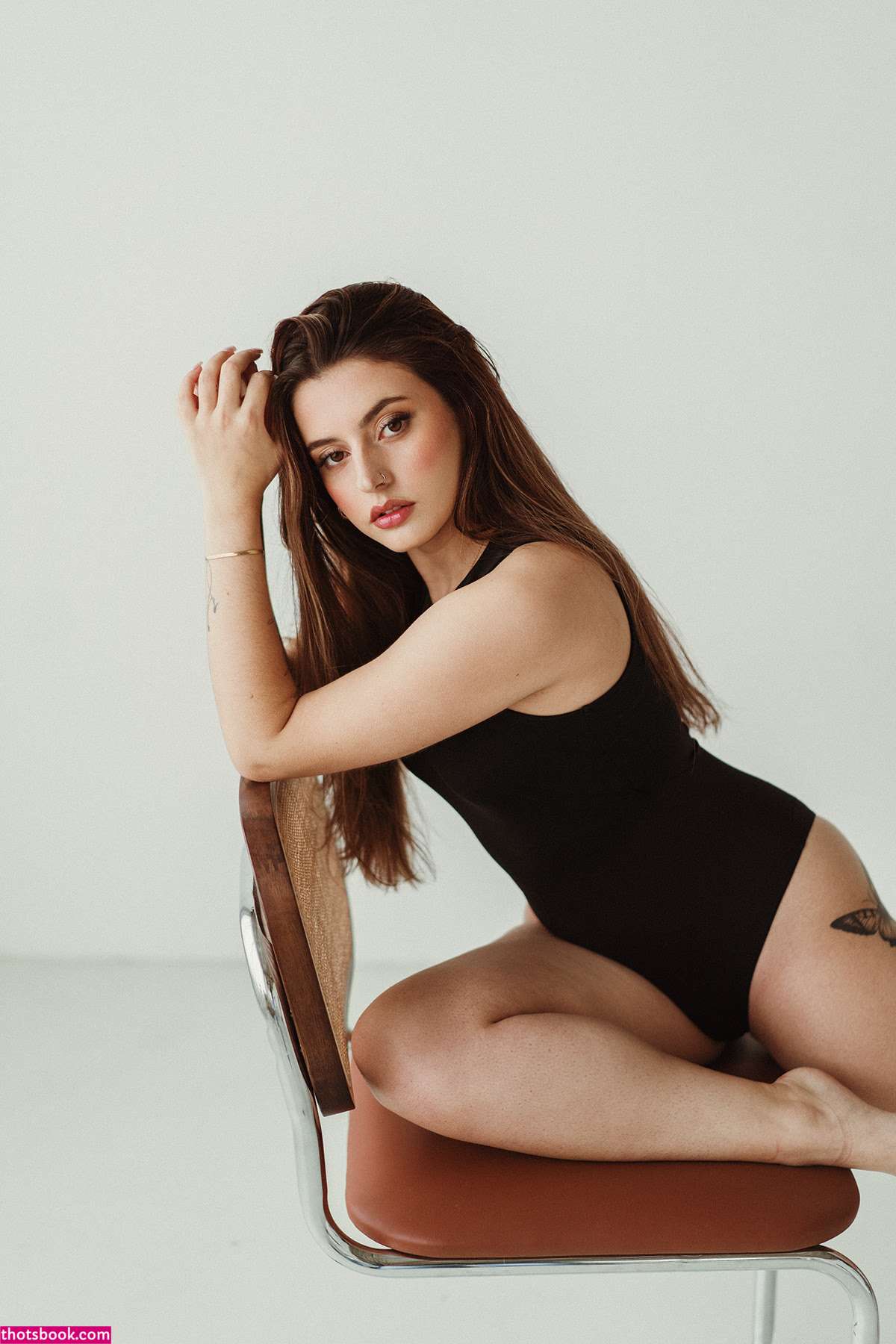 Catarina Cardoso Nude Leaks OnlyFans Photos #2 1448616