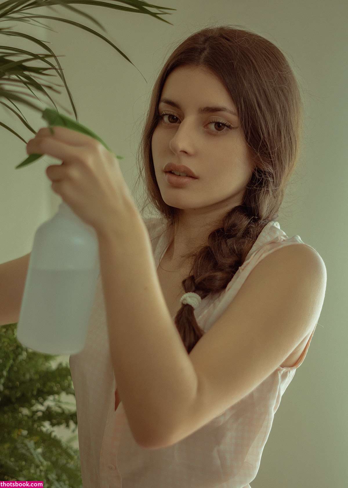 Catarina Cardoso Nude Leaks OnlyFans Photos #3 1448621