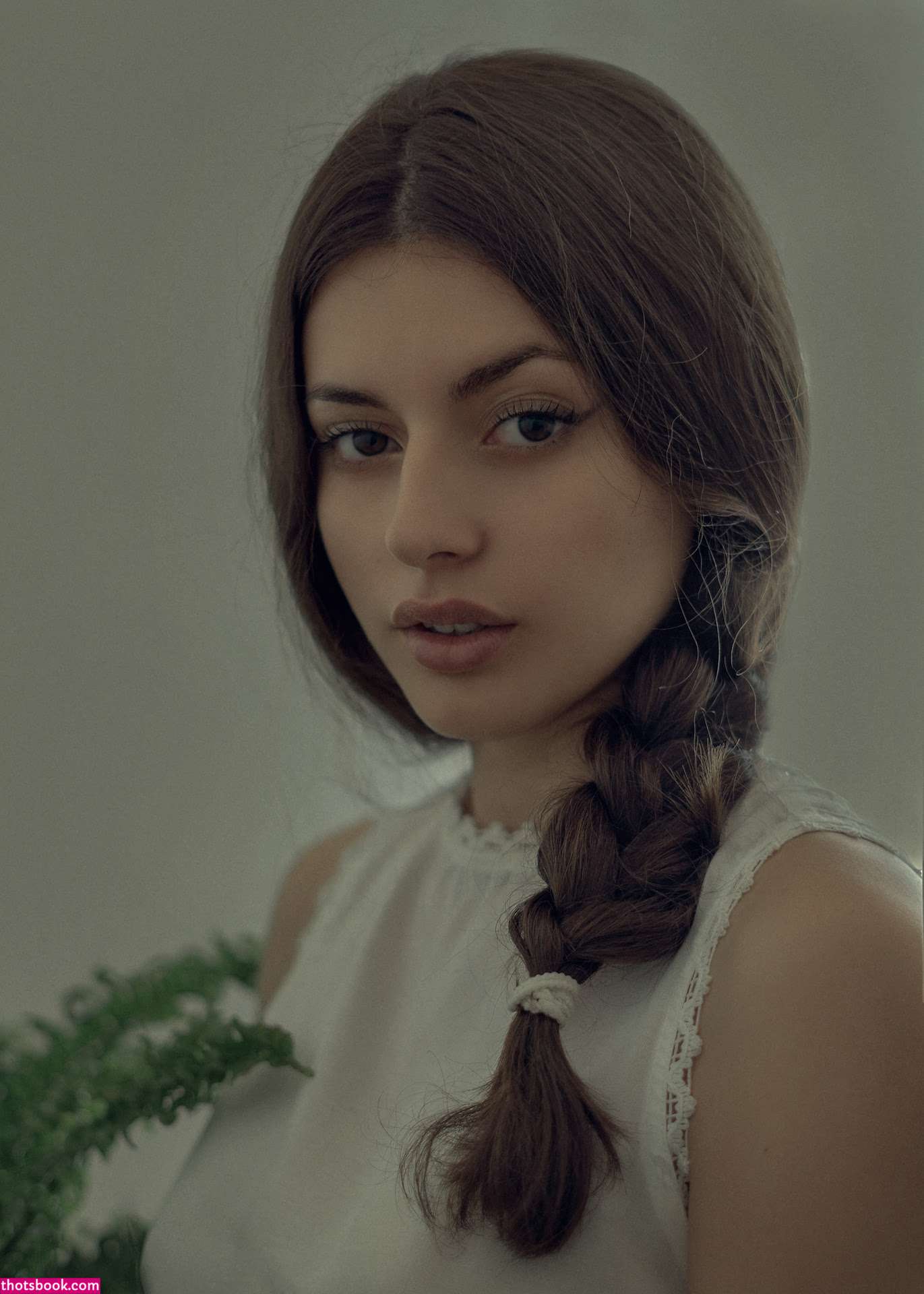 Catarina Cardoso Nude Leaks OnlyFans Photos #3 1448623