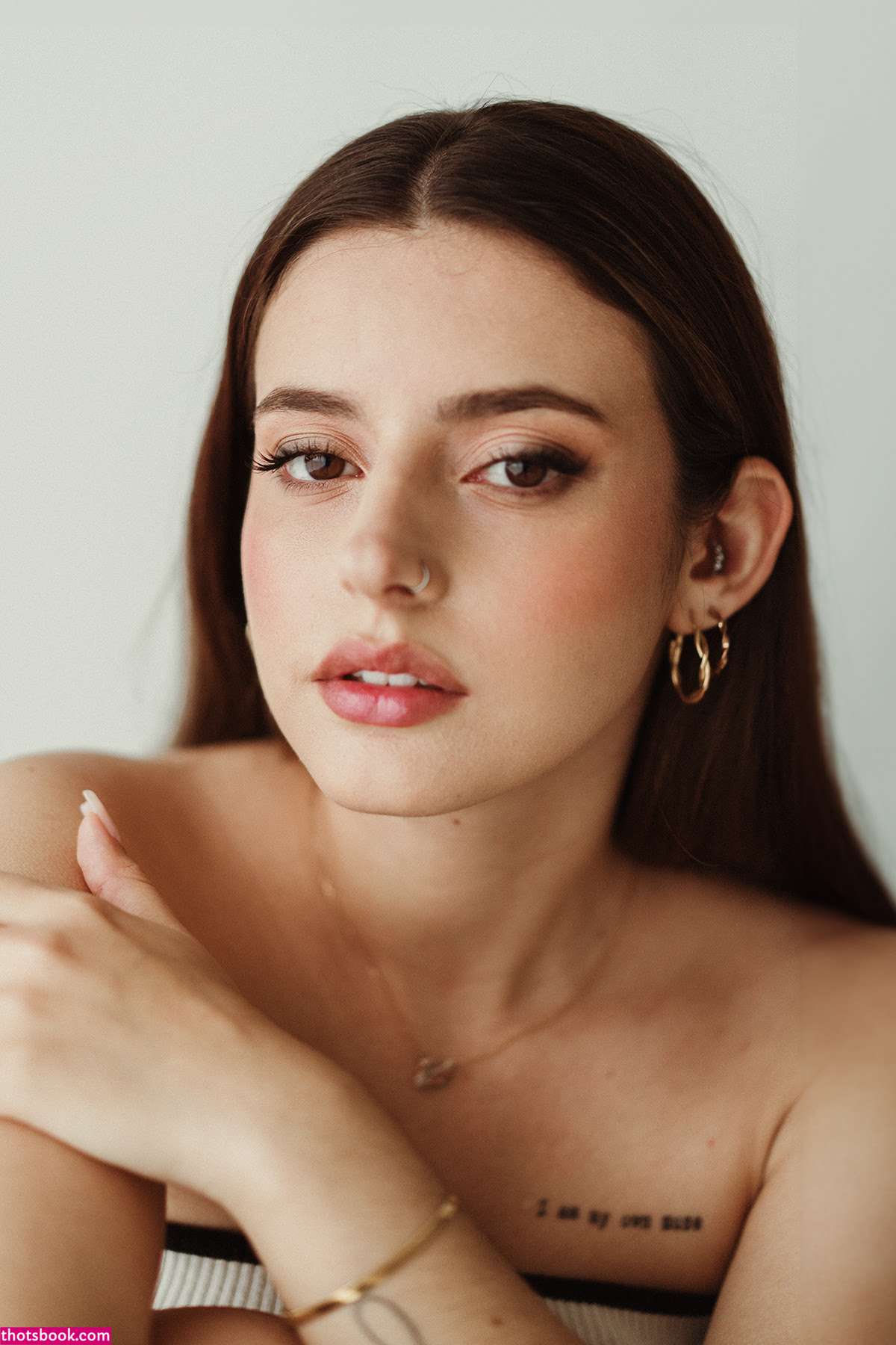 Catarina Cardoso Nude Leaks OnlyFans Photos #3 1448626