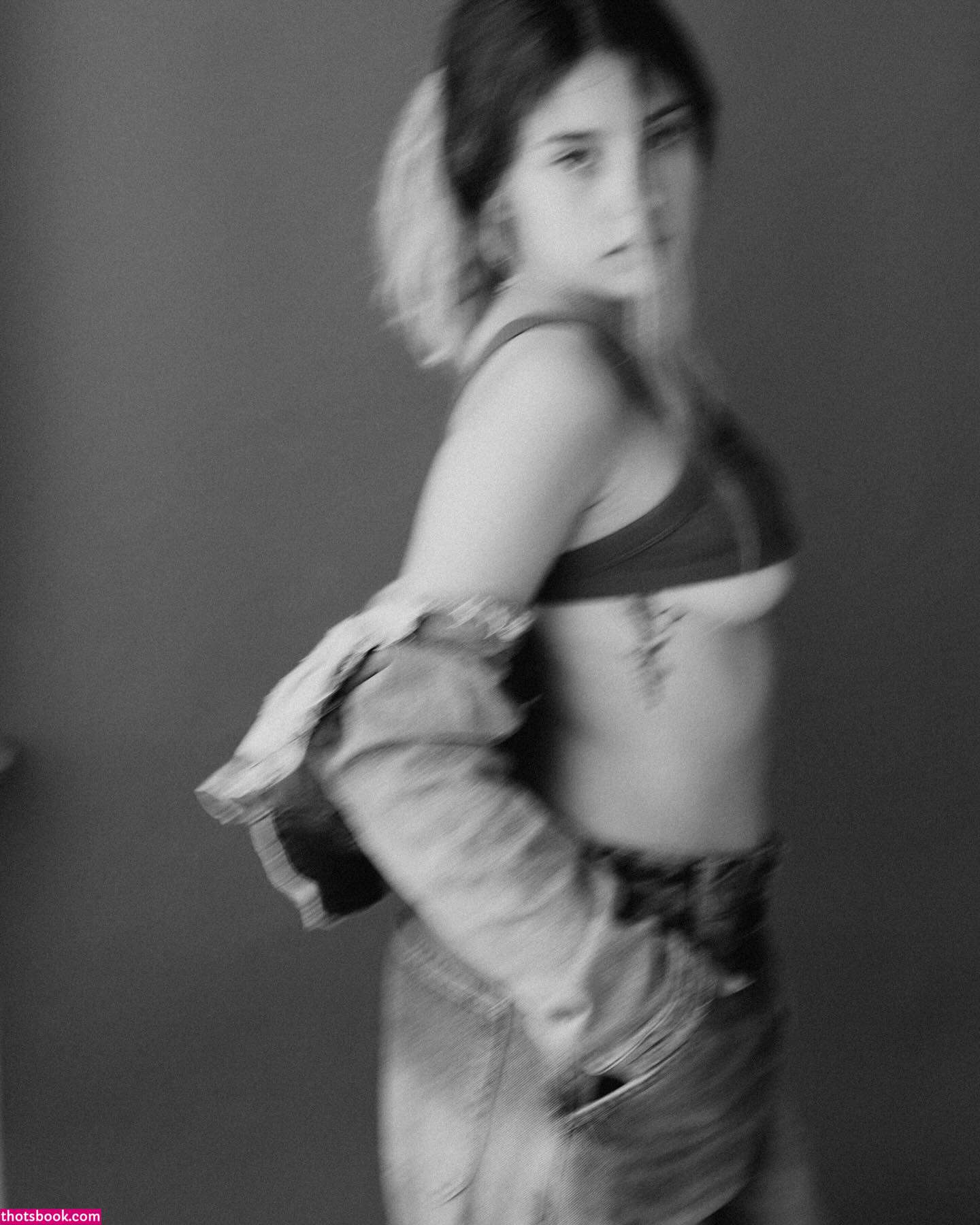 Catarina Cardoso Nude Leaks OnlyFans Photos #4 1448638