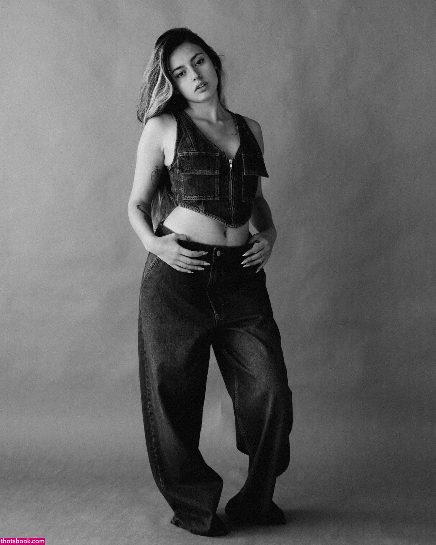 Catarina Cardoso Nude Leaks OnlyFans Photos #4 1448639