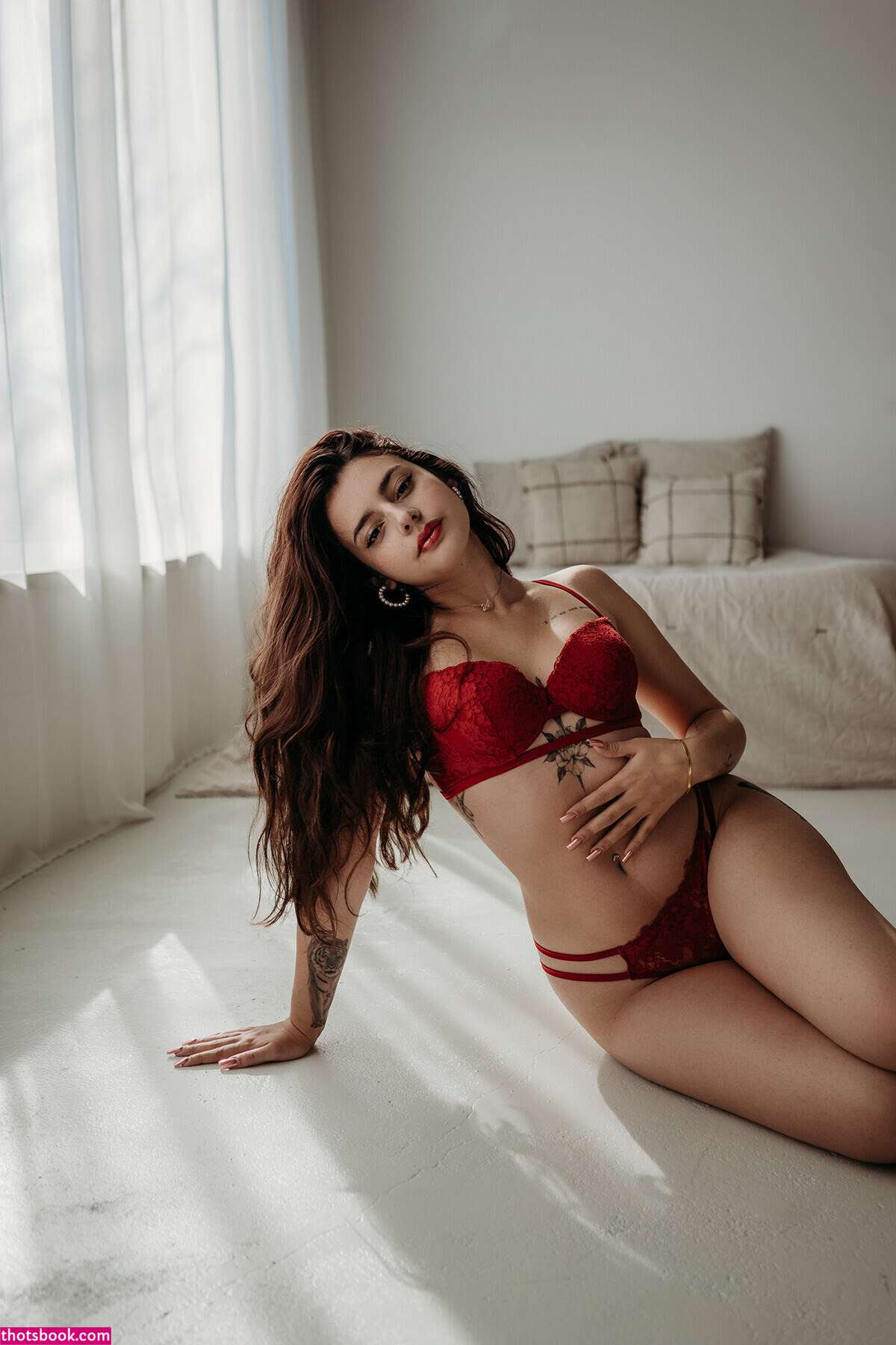 Catarina Cardoso Nude Leaks OnlyFans Photos #5 1448644