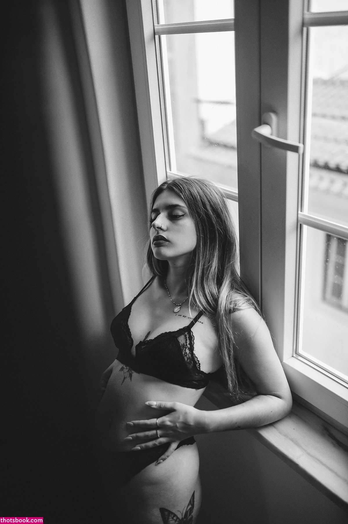 Catarina Cardoso Nude Leaks OnlyFans Photos #5 1448645