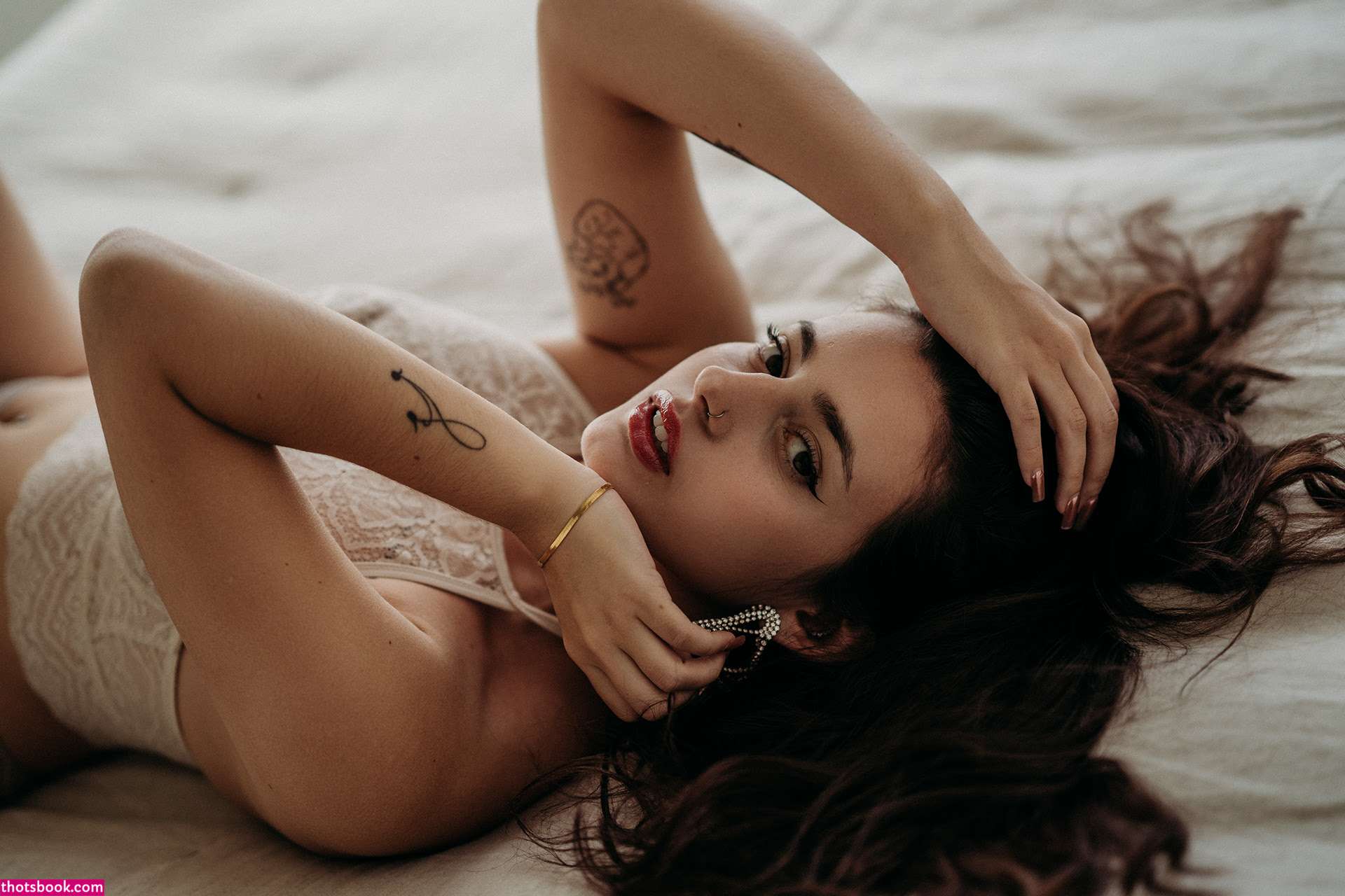 Catarina Cardoso Nude Leaks OnlyFans Photos #5 1448646