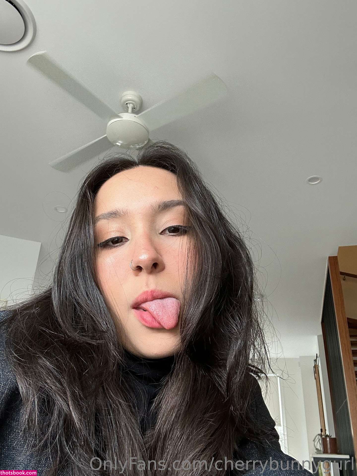 Cherrybunnygirl Nude Leaks OnlyFans Photos #1 1448713