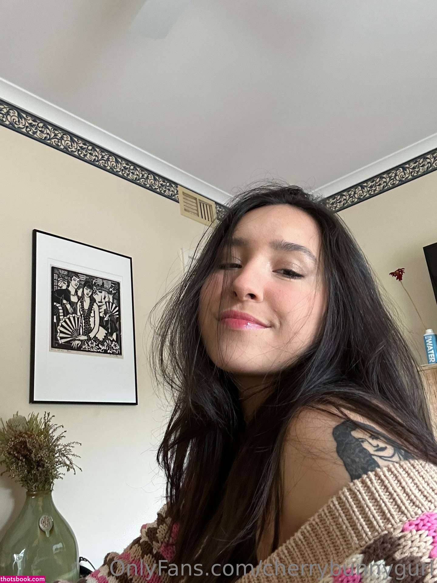 Cherrybunnygirl Nude Leaks OnlyFans Photos #2 1448722