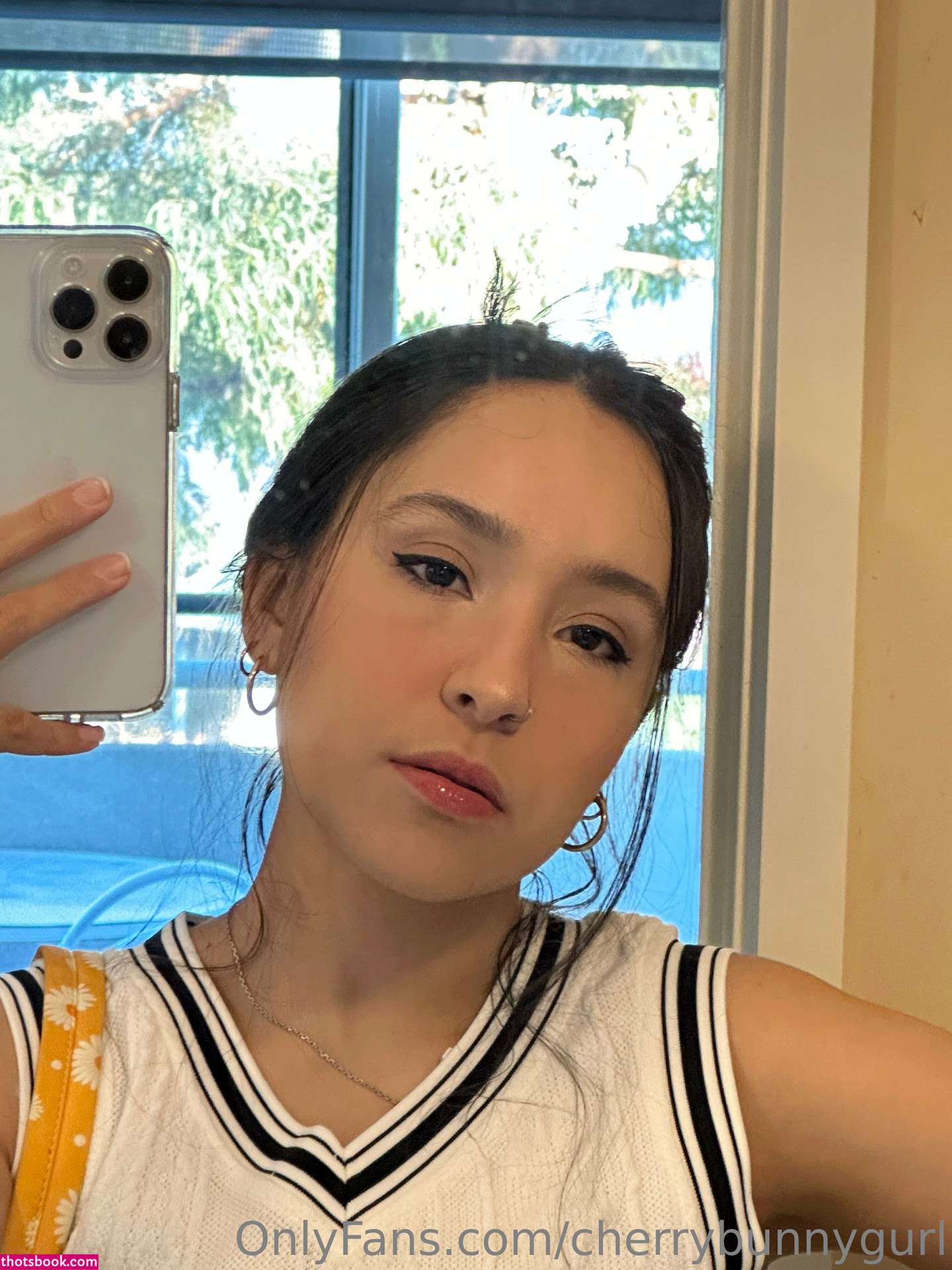 Cherrybunnygirl Nude Leaks OnlyFans Photos #2 1448723