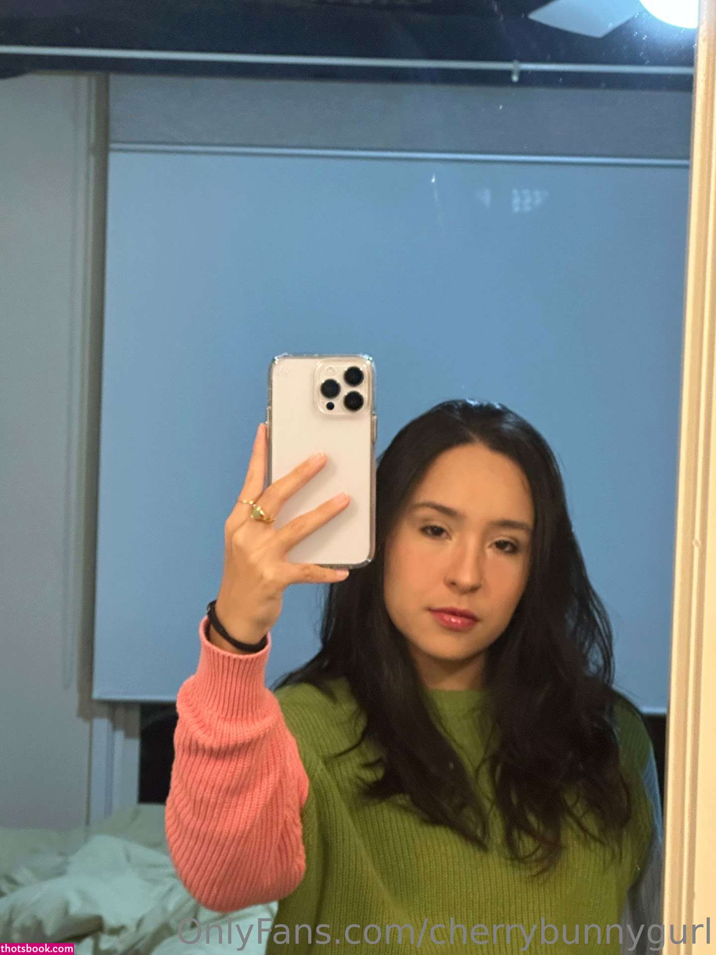 Cherrybunnygirl Nude Leaks OnlyFans Photos #2 1448724