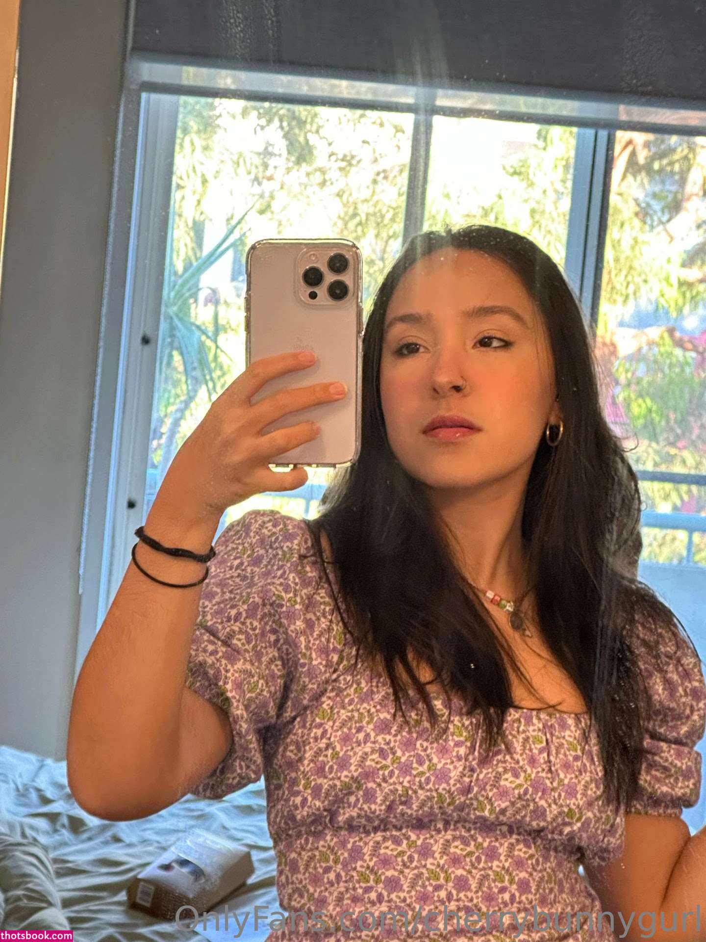 Cherrybunnygirl Nude Leaks OnlyFans Photos #2 1448726