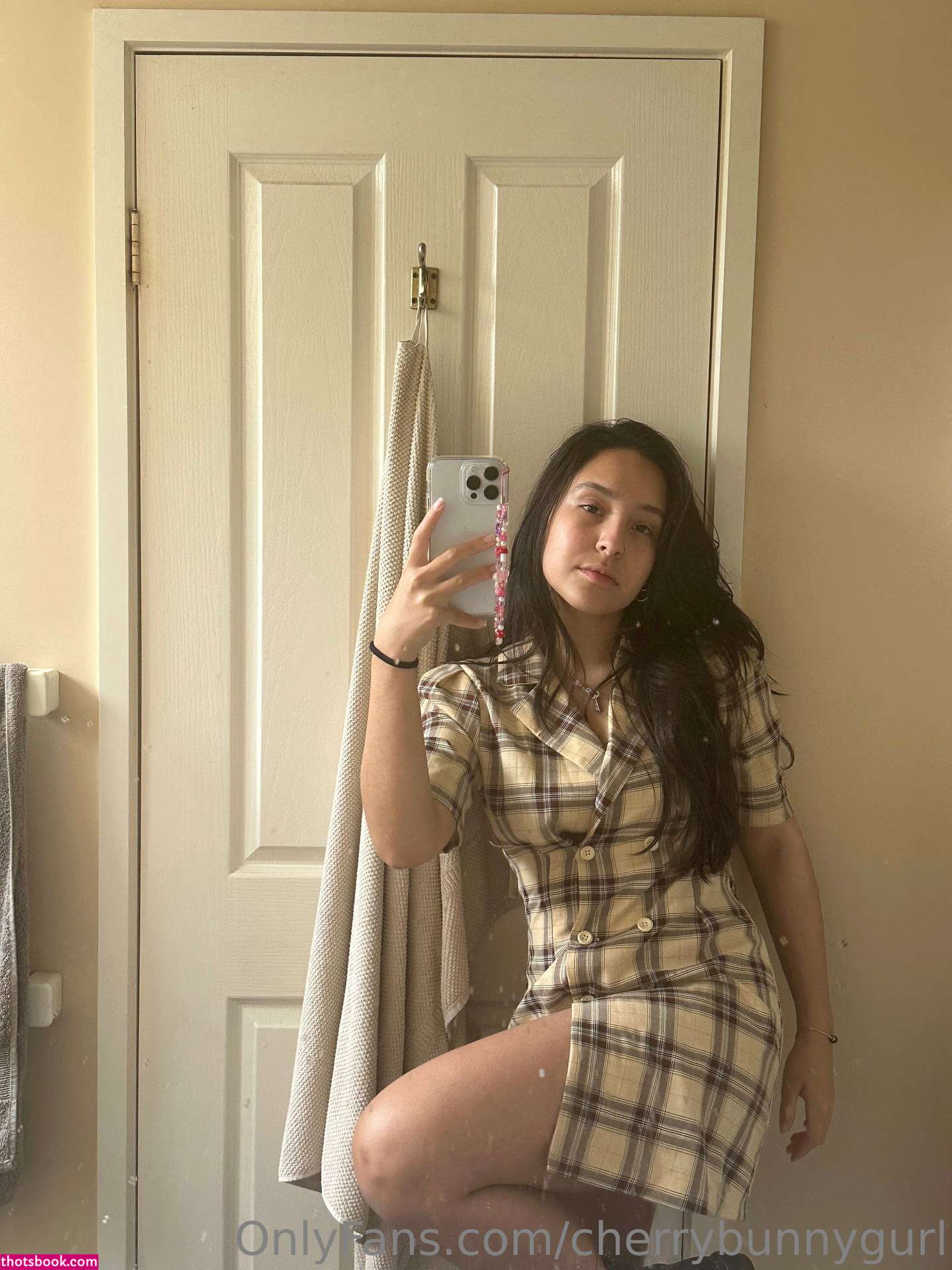 Cherrybunnygirl Nude Leaks OnlyFans Photos #3 1448729