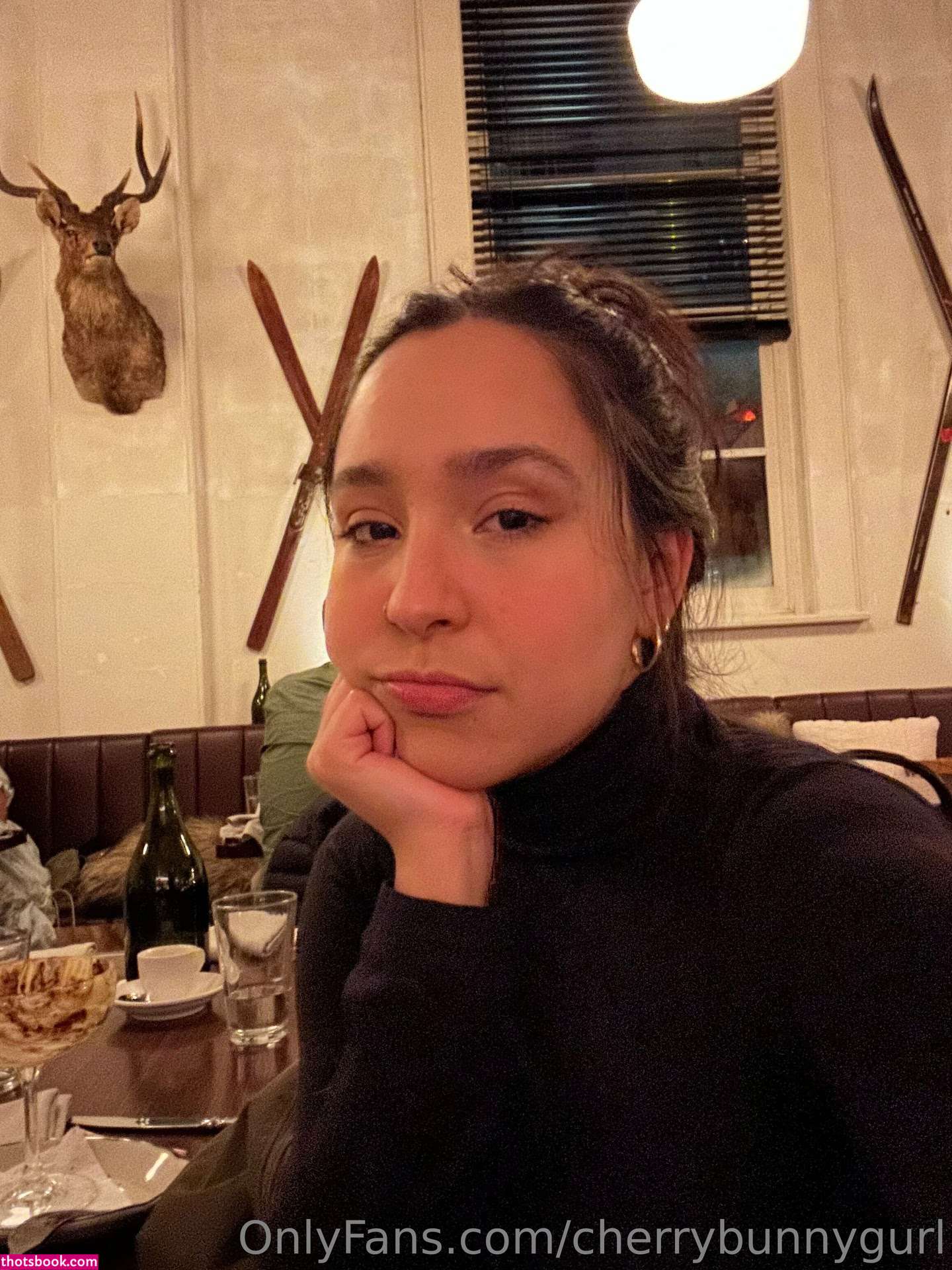 Cherrybunnygirl Nude Leaks OnlyFans Photos #4 1448742