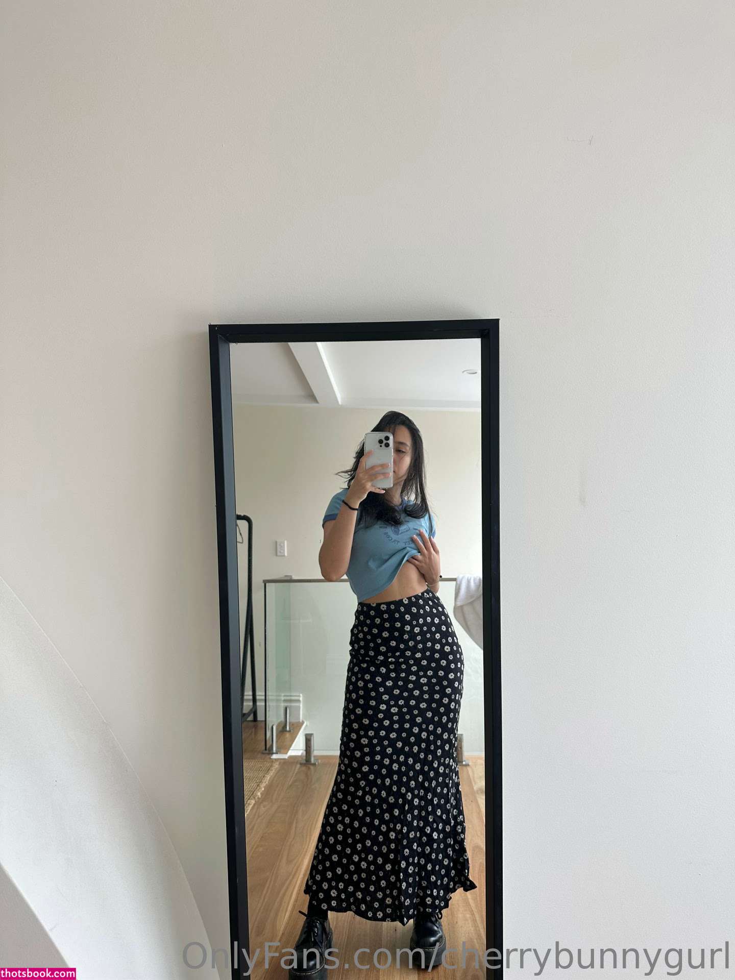 Cherrybunnygirl Nude Leaks OnlyFans Photos #5 1448750