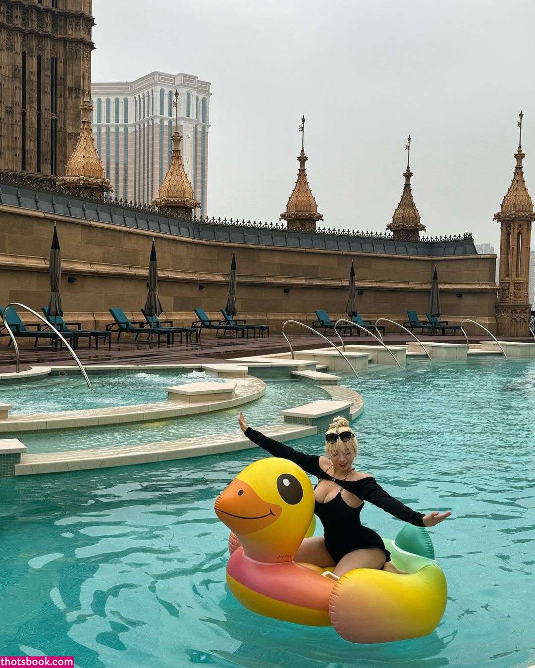 DDUEN2 Nude Leaks OnlyFans Photos #2 1448763