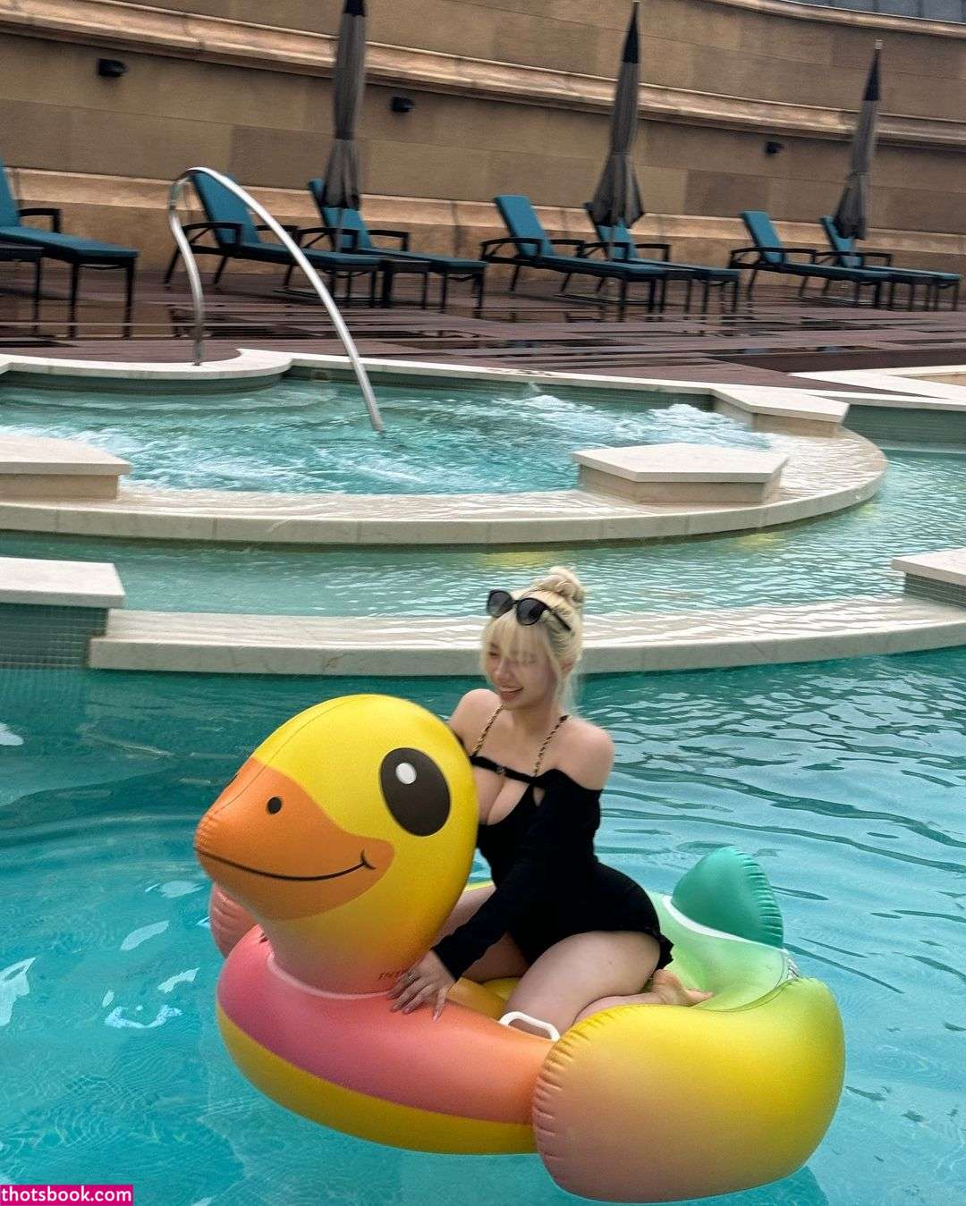 DDUEN2 Nude Leaks OnlyFans Photos #2 1448768