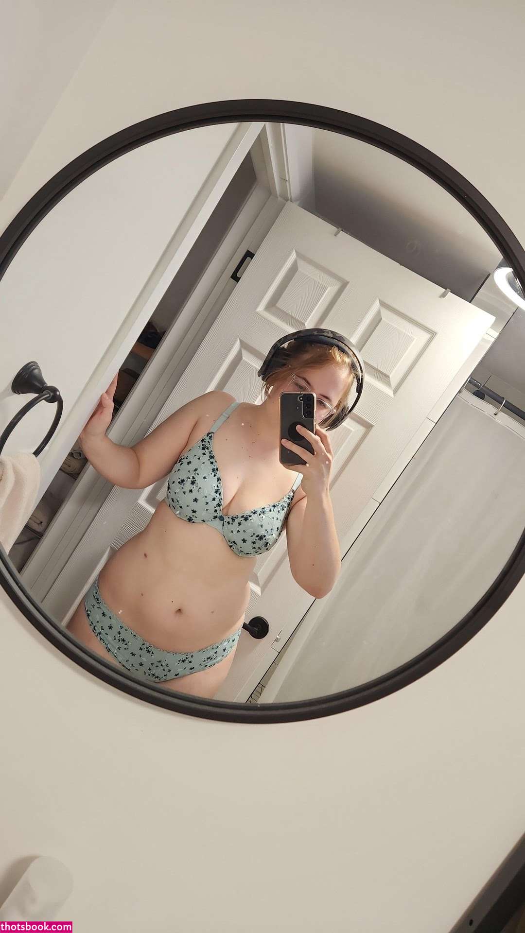 emberspirit 99 scarletnurse99 Nude Leaks OnlyFans Photos #1 1448788