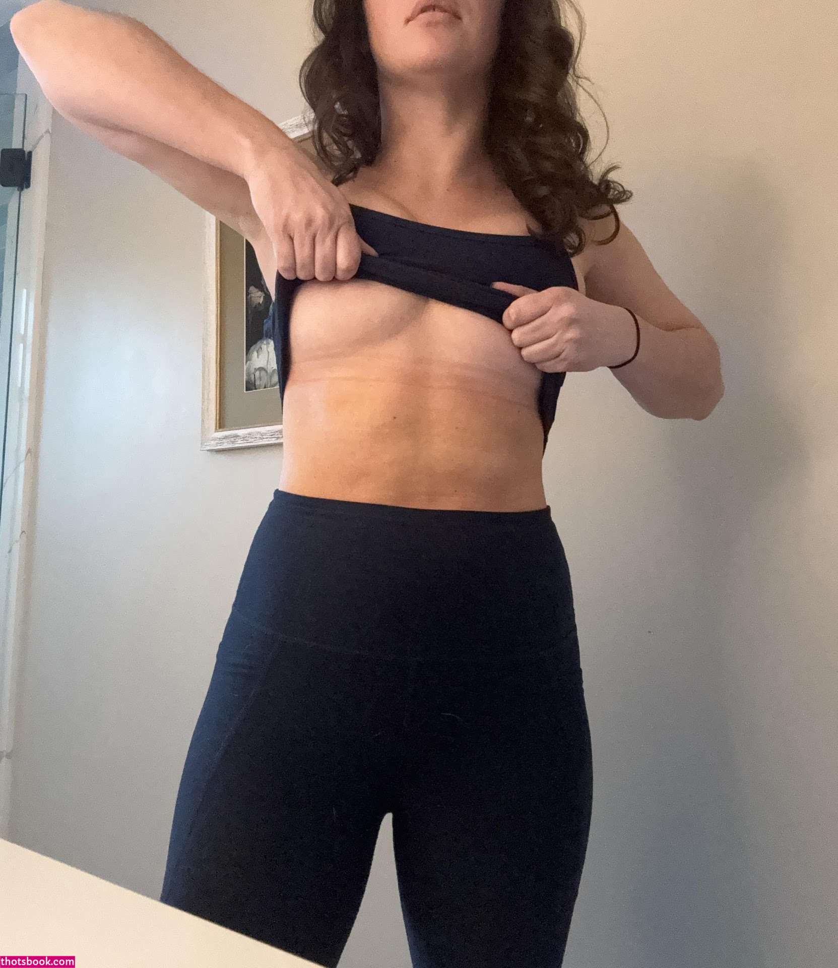 ExpressLetterhead461 Nude Leaks OnlyFans Photos #2 1448877