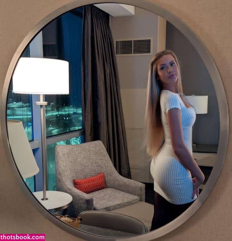 Faith Autumn faithautummn faithautummmn Nude Leaks OnlyFans Photos #2 1448948