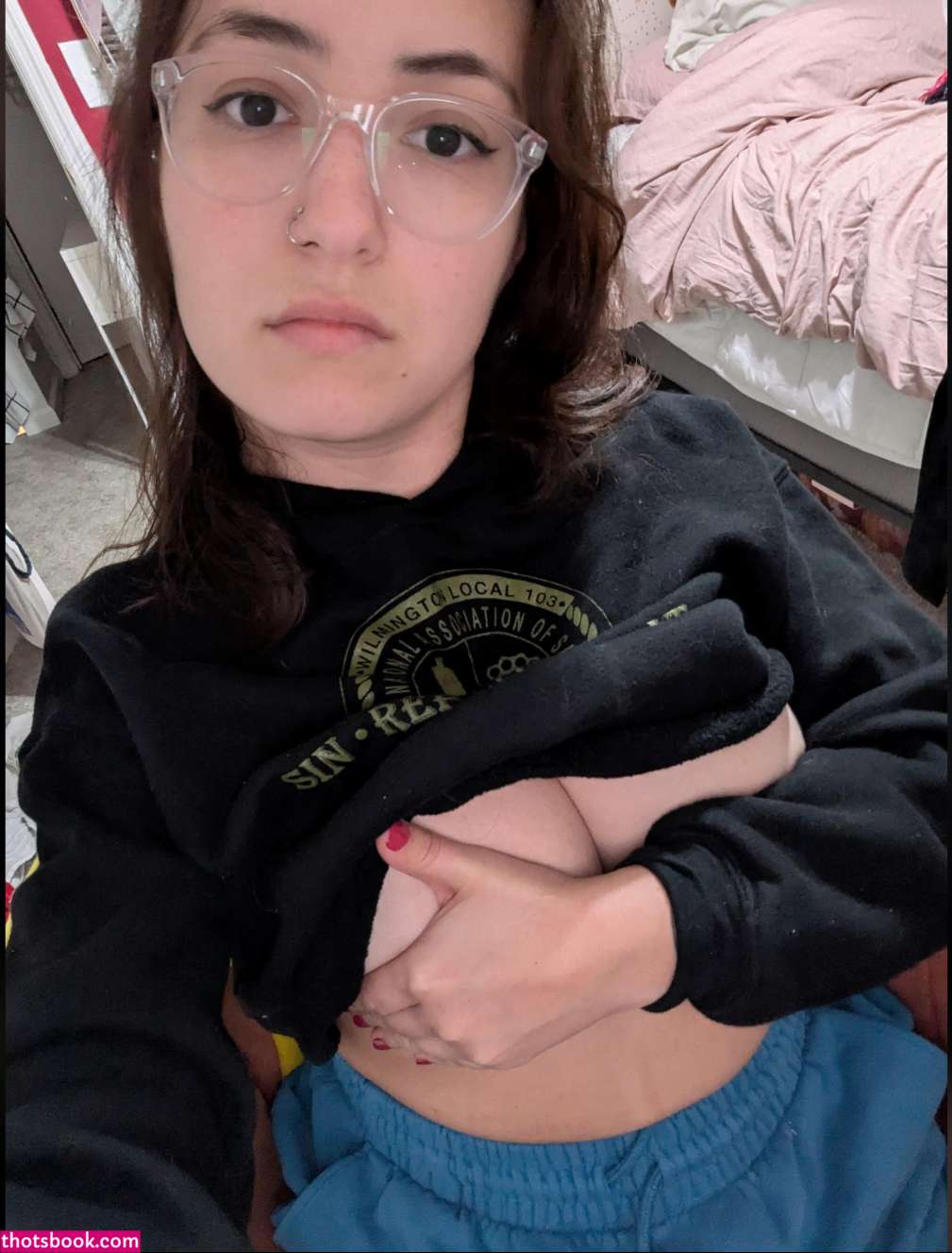 Foxybbgirl Nude Leaks OnlyFans Photos #1 1448970