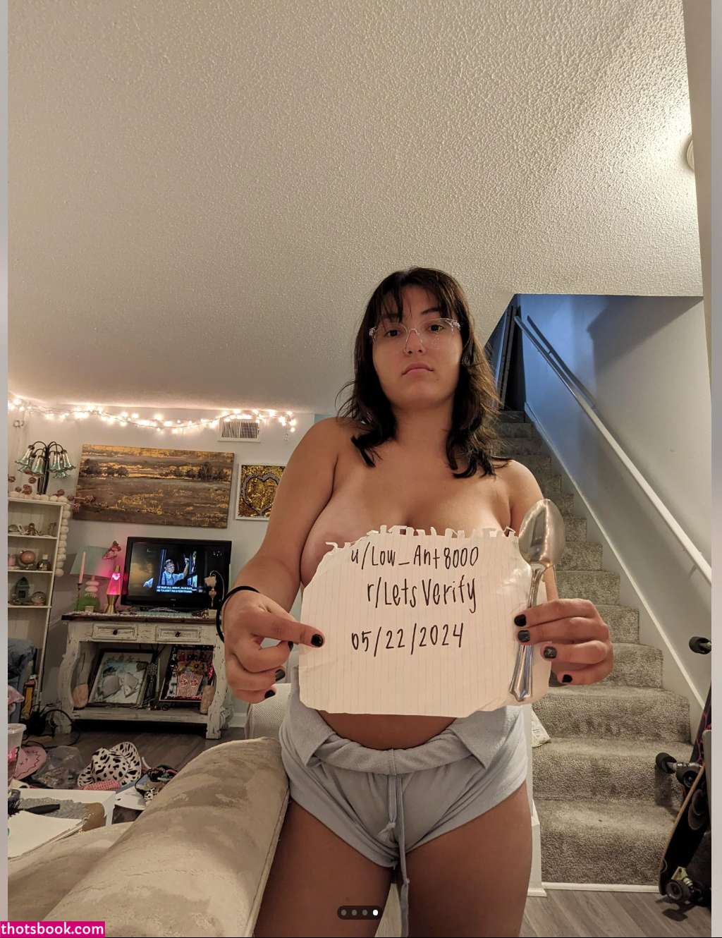 Foxybbgirl Nude Leaks OnlyFans Photos #3 1448979