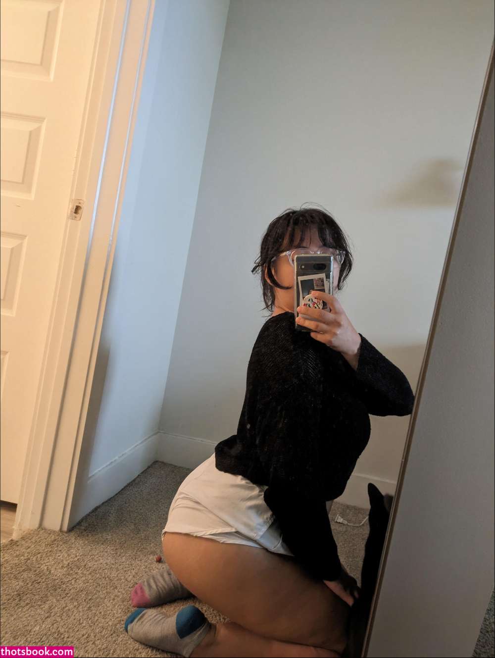 Foxybbgirl Nude Leaks OnlyFans Photos #5 1448986