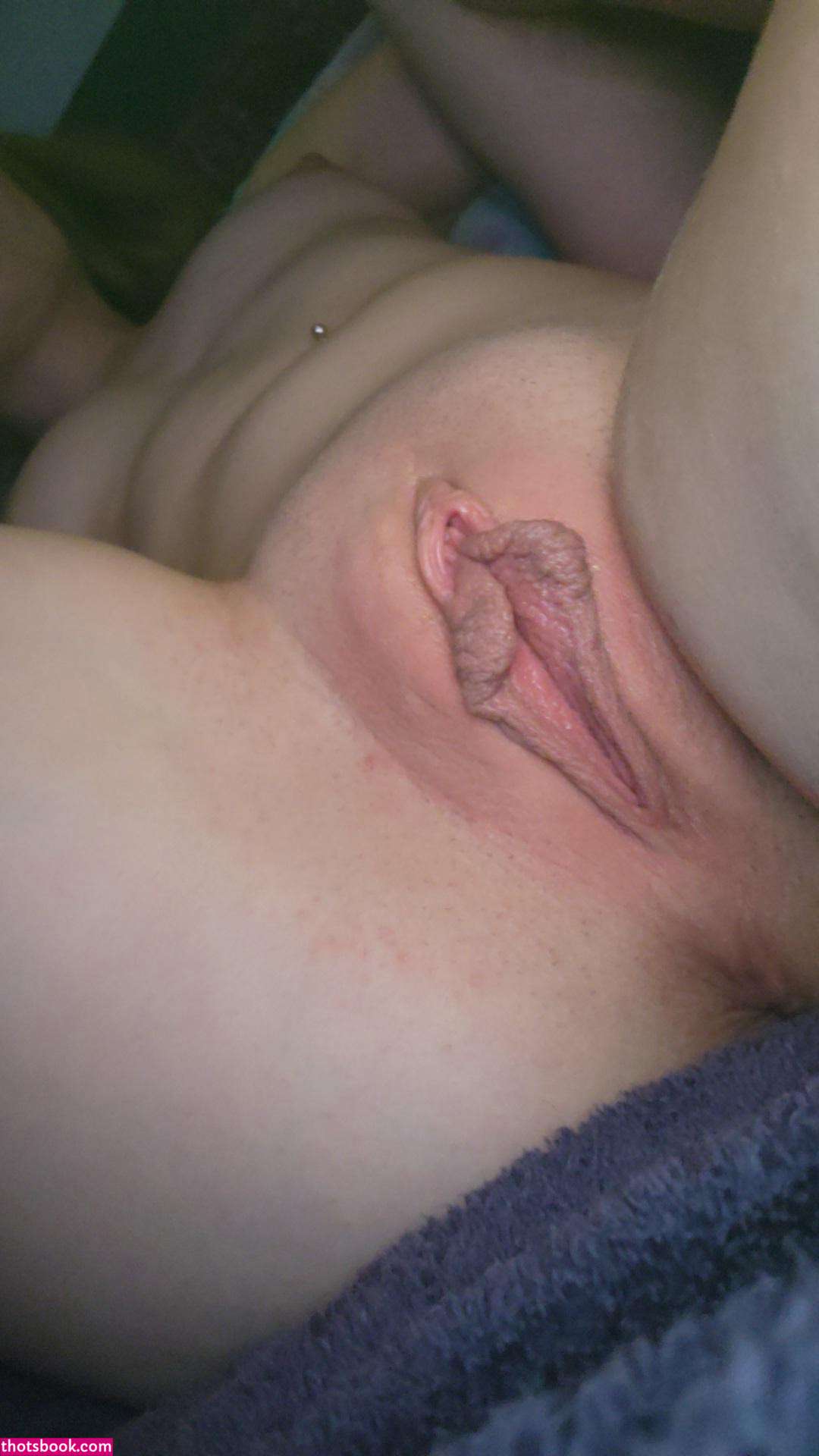 Galaxxxygirl420 Nude Leaks OnlyFans Photos #2 1449034