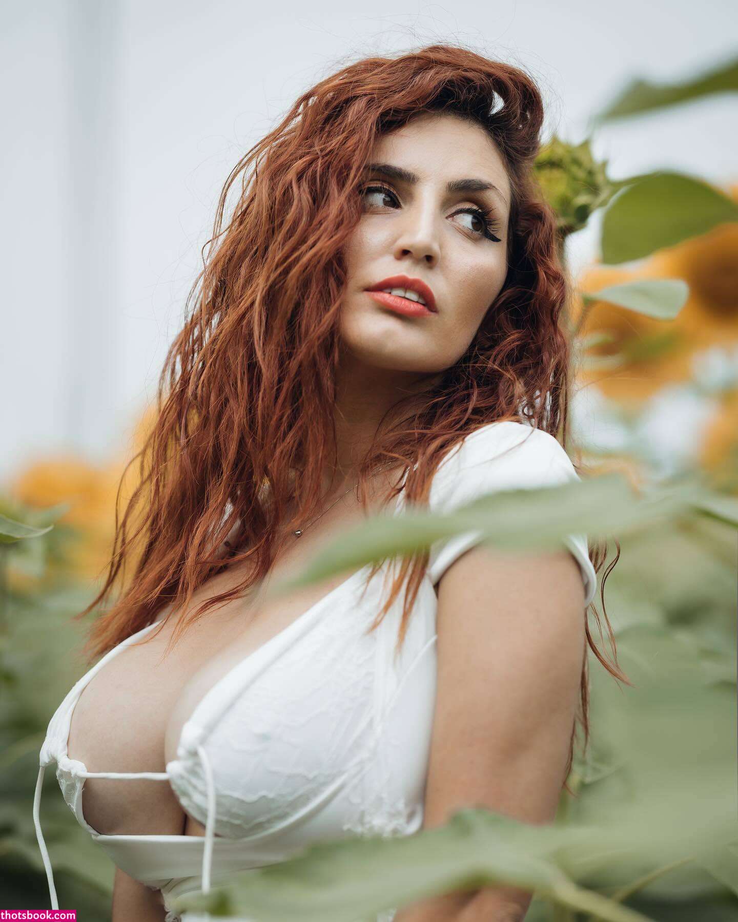 itsmelightblue Nude Leaks OnlyFans Photos #1 1449172