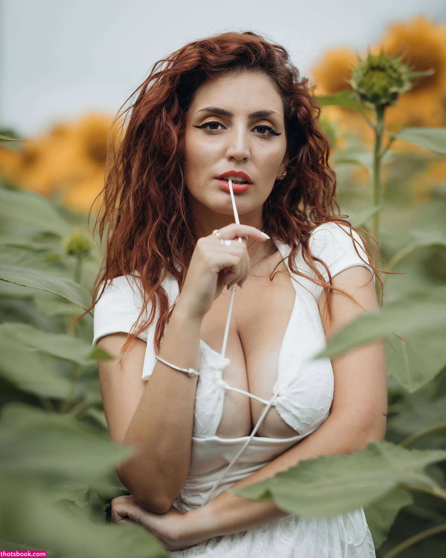 itsmelightblue Nude Leaks OnlyFans Photos #1 1449175