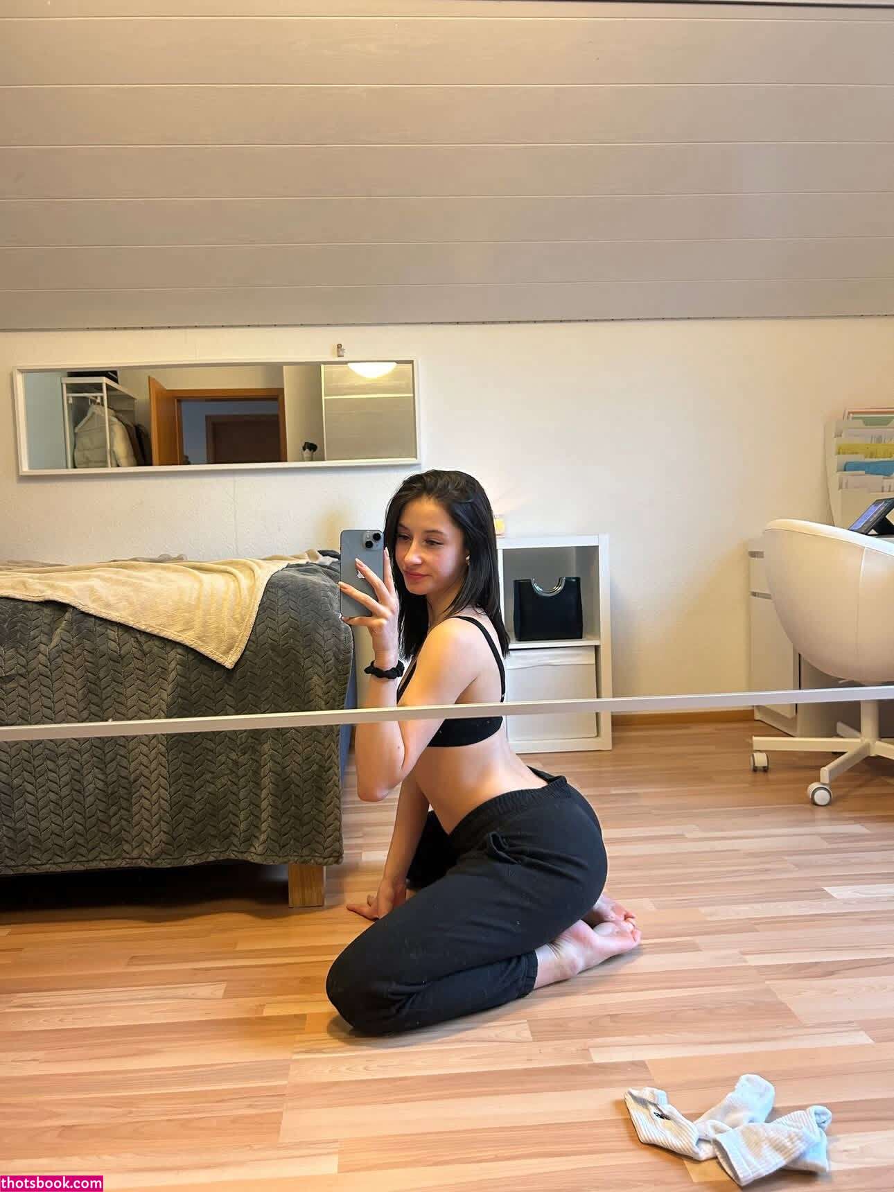 juliamariino Nude Leaks OnlyFans Photos #1 1449264