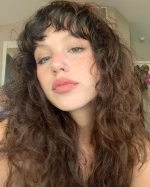 kambriachaerose Nude Leaks OnlyFans Photos #2