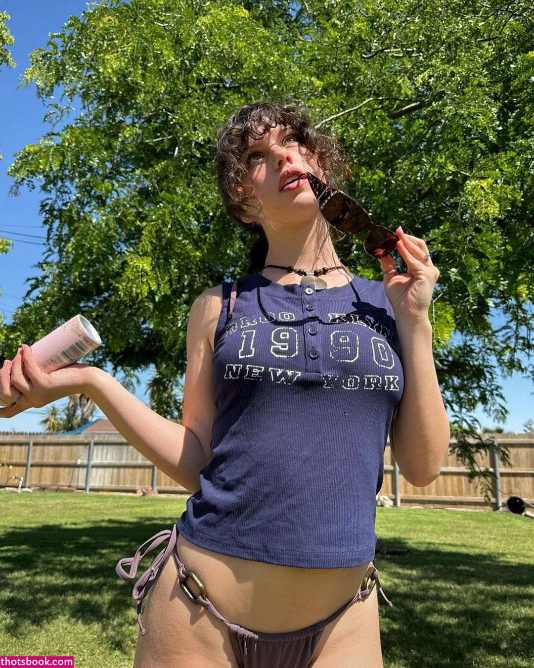 kambriachaerose Nude Leaks OnlyFans Photos #4 1449317